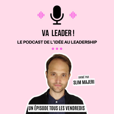 Show cover