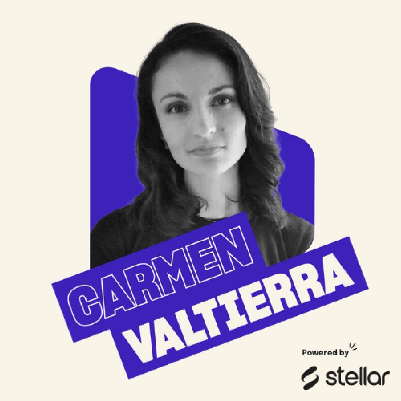 Leur stratégie IA en 3 points (Carmen Valtierra de Luis, Bodyguard ) - #108