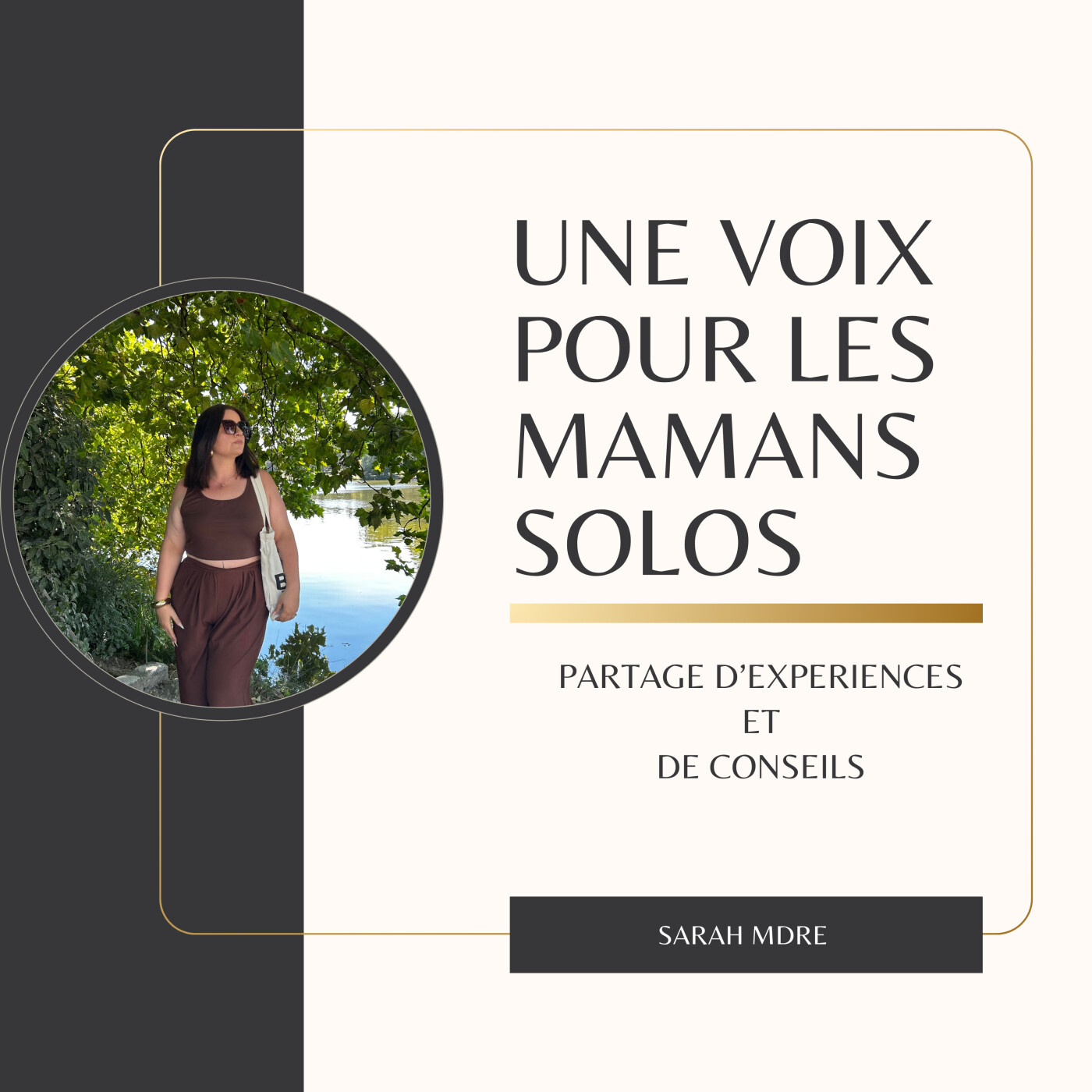 Transformer septembre en nouveau départ