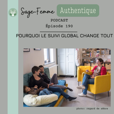 Pourquoi le suivi global change tout EP190 cover