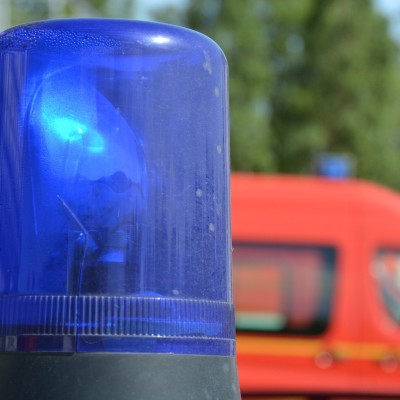 Autoroutes : les accident impliquant des piétons sont nombreux cover