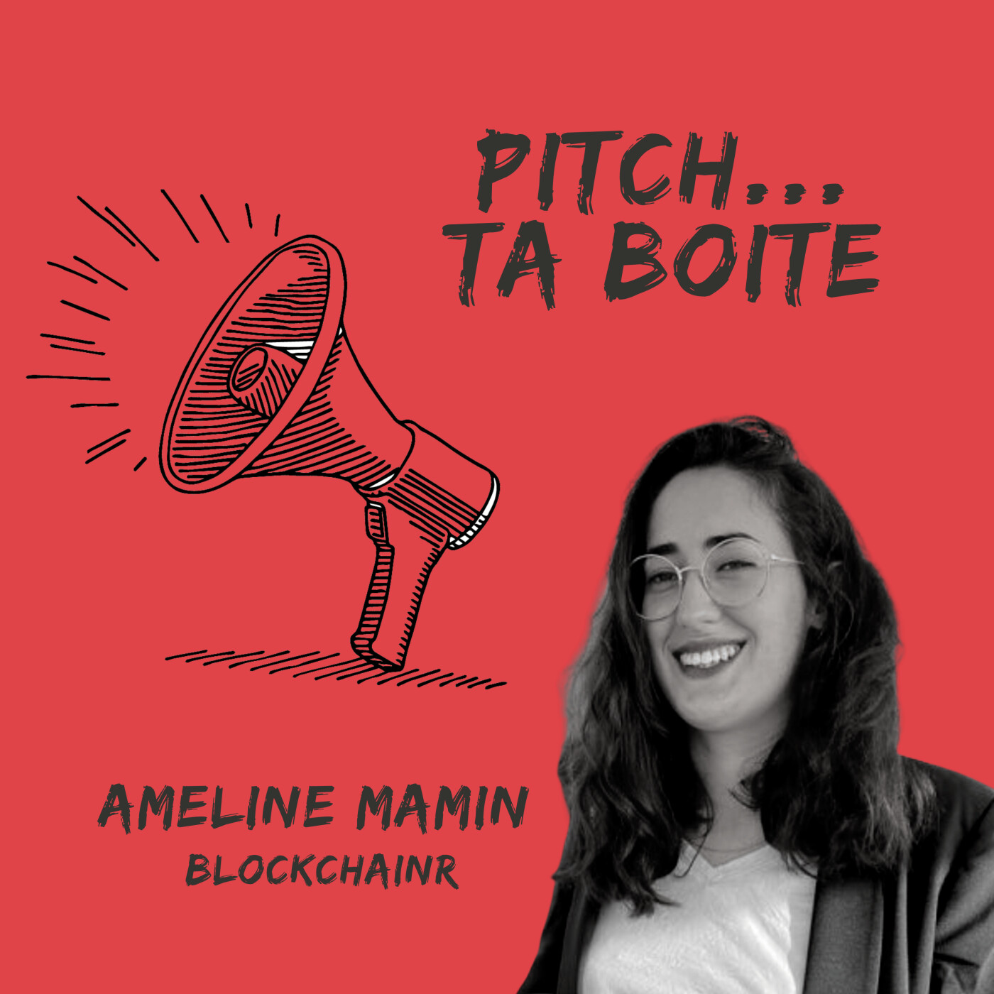 Pitch...