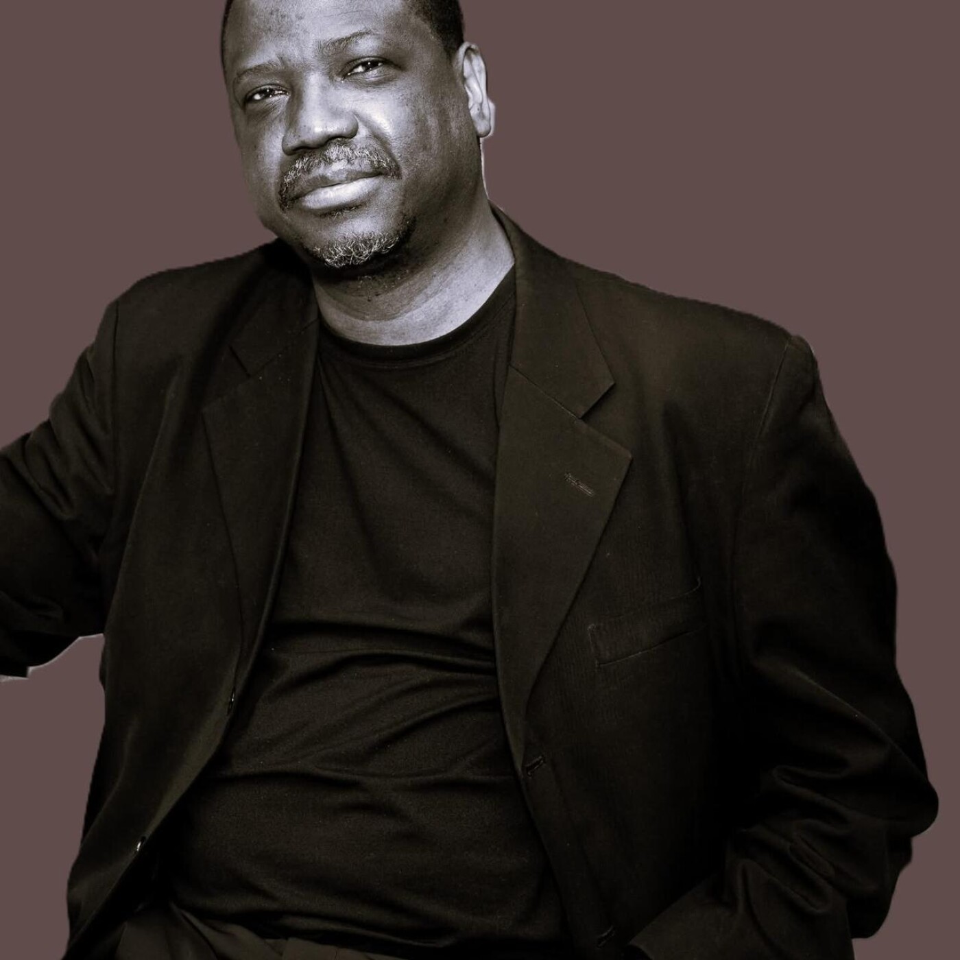 Hommage à René Depestre : Wilson Décembre Hommage à René Depestre : Wilson Décembre