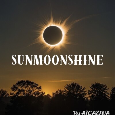 #8 La procrastination cover