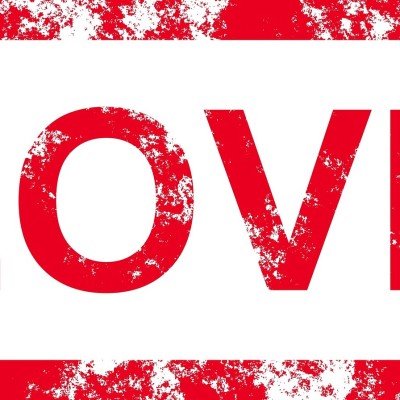 How to be a Great Church cover