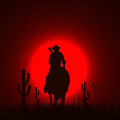 Roman en livre audio pour le sommeil " Les terres d'or " : histoire de la santé mentale cover