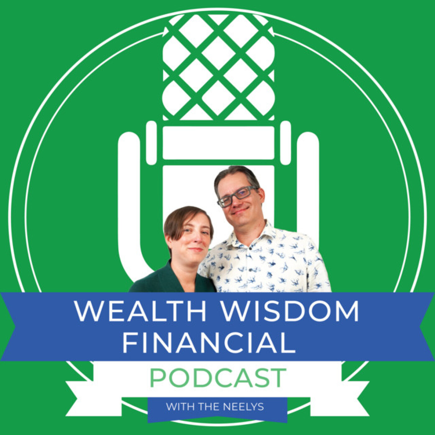 Real Estate Educators Podcast with Kevin Amolsch