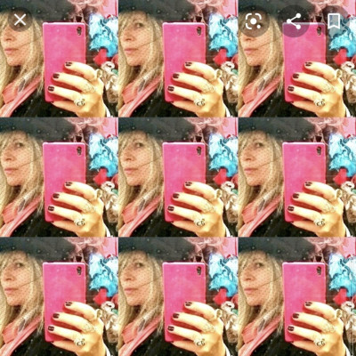 How Are You Doing ? cover