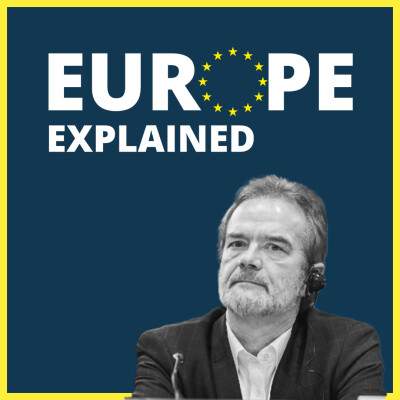 Cybercrime – combating a global threat cover