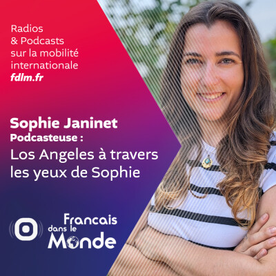 Show cover