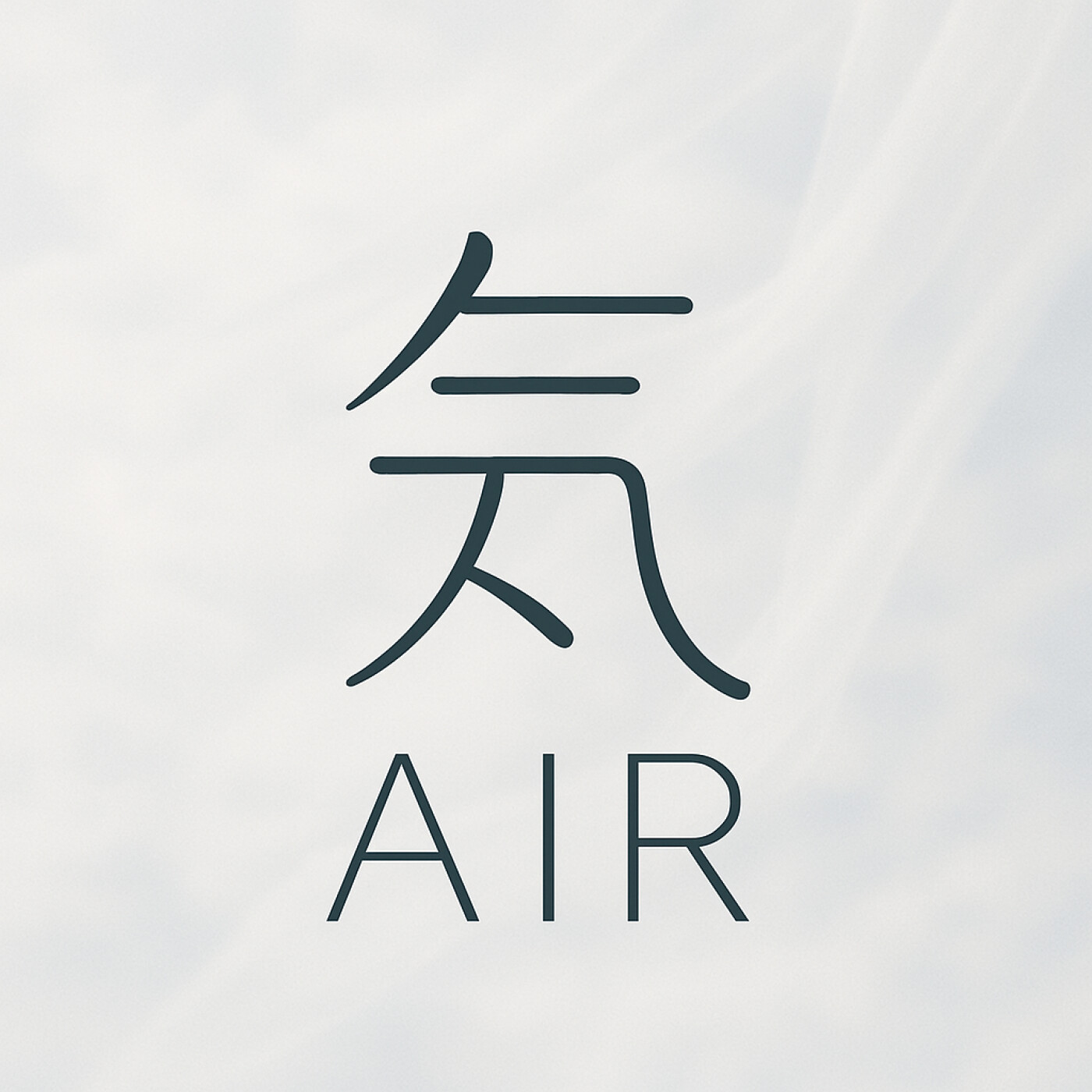 AIR - Downtempo Chillout Ambient Mix