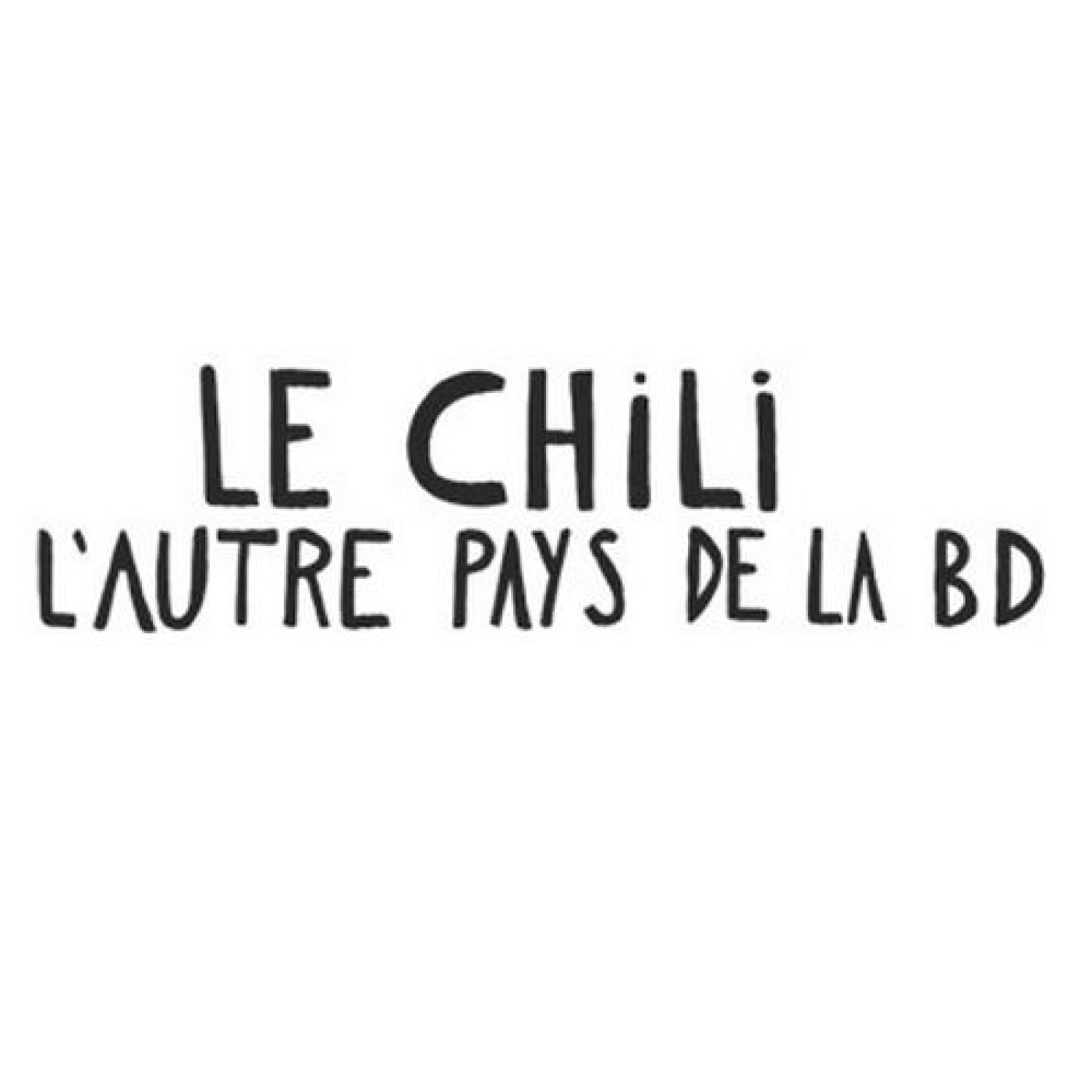 Dans ma bulle avec aVoir aLire