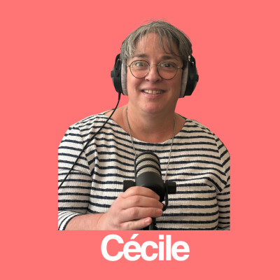 Le combat d’une mère pour son fils de 11 ans, atteint du syndrome de West. cover