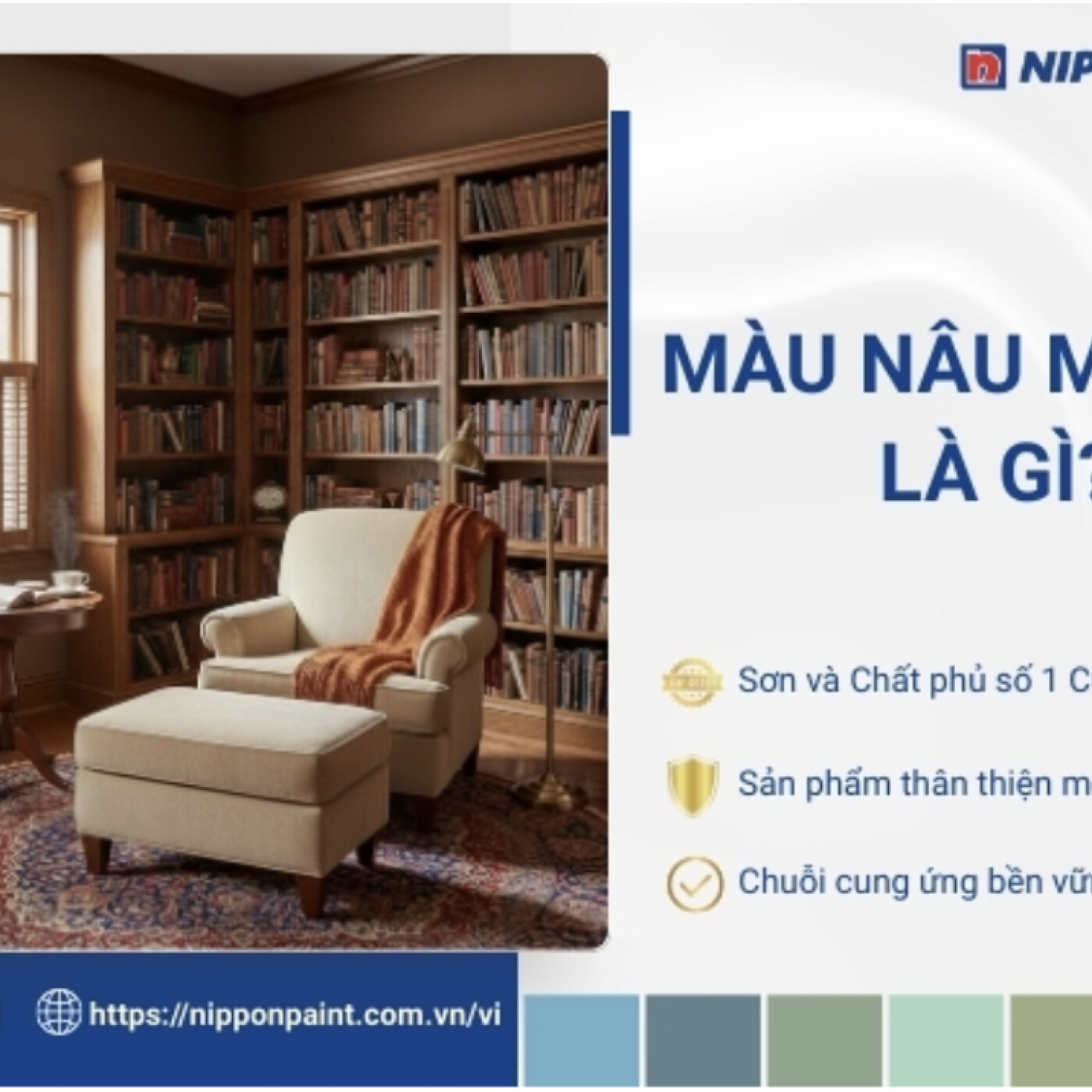mau nau mocha episode artwork