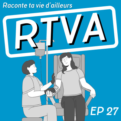 Donner son sang au Québec : règles, exclusions et réalité du terrain cover