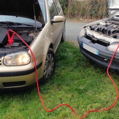 13 astuces pour booster votre présence Linkedin | L’Accélérateur #032 cover