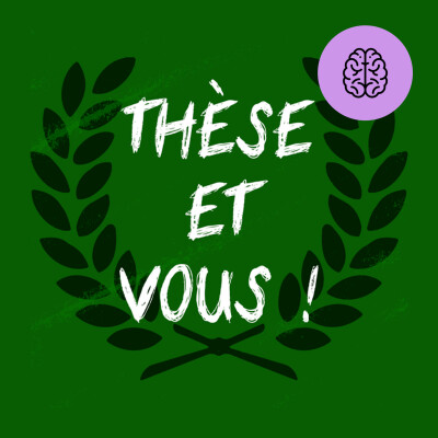 TEV21 - NEUROSCIENCES : Visualiser ses pensées sur un ordinateur cover