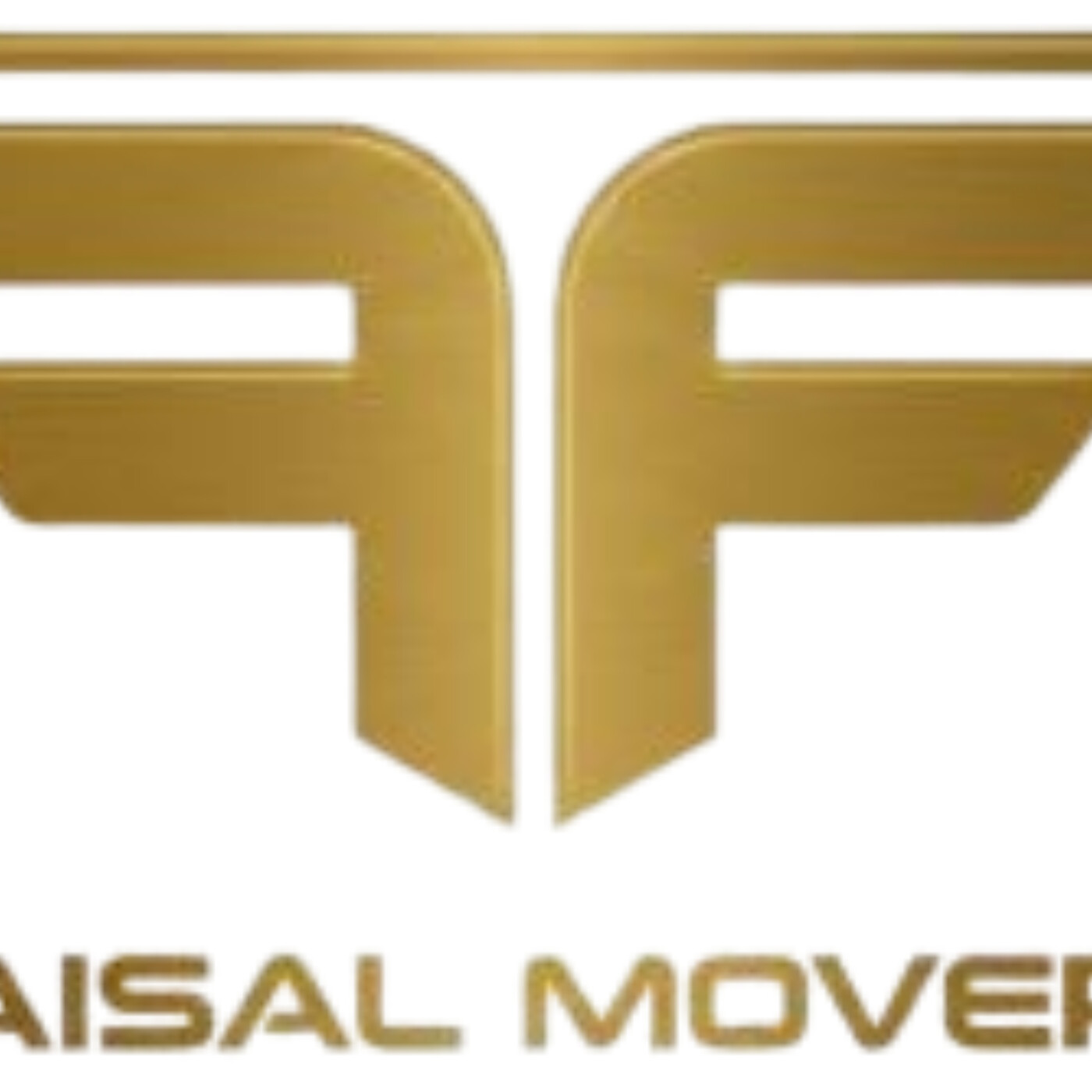 Faisal Movers – Safe, Reliable & Comfortable Travel Across Pakistan cover art