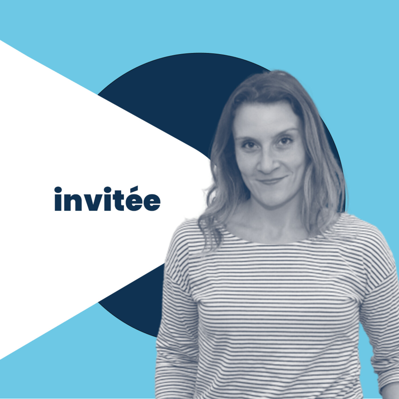 L\'invité de CMO Radio