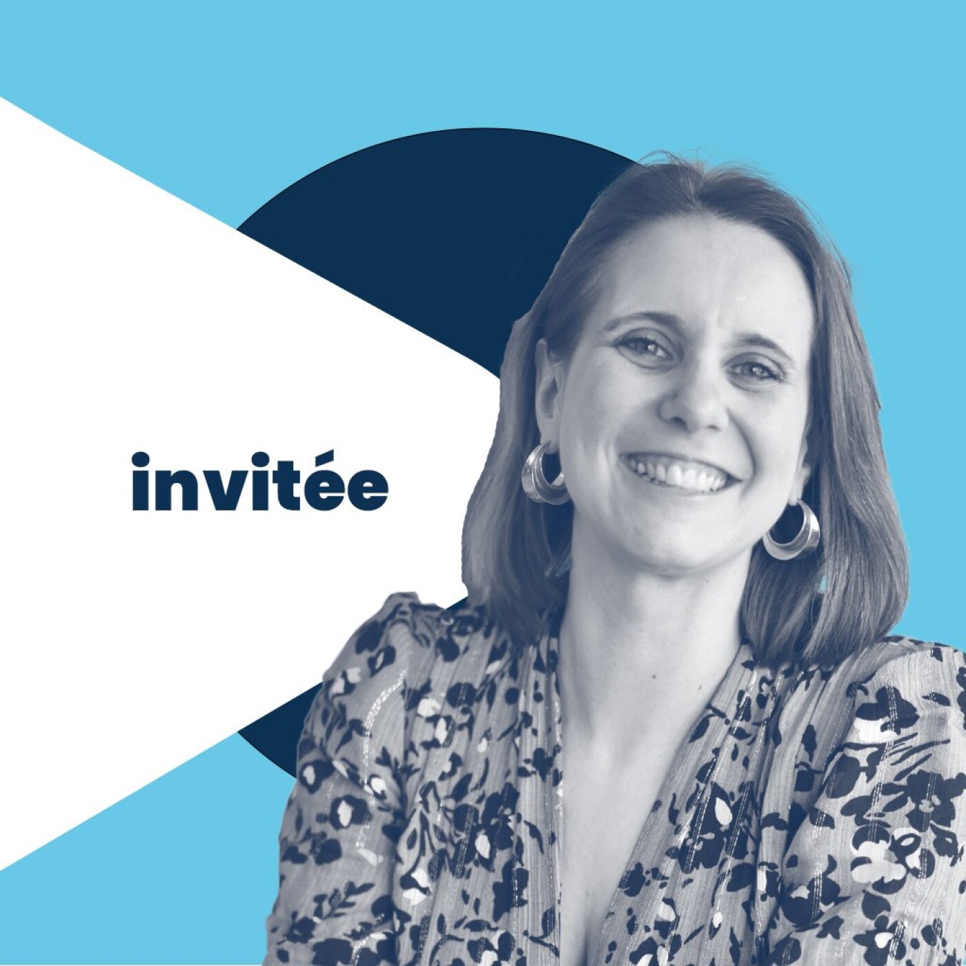 L\'invité de CMO Radio