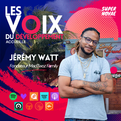 Show cover