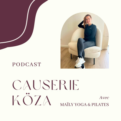 ITW1 - Ornela "au delà de l'esthétique et du superficiel, je vois les gens" cover