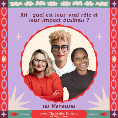 RH : le service qu'on blâme, jamais qu'on célèbre (on t'explique pourquoi) cover