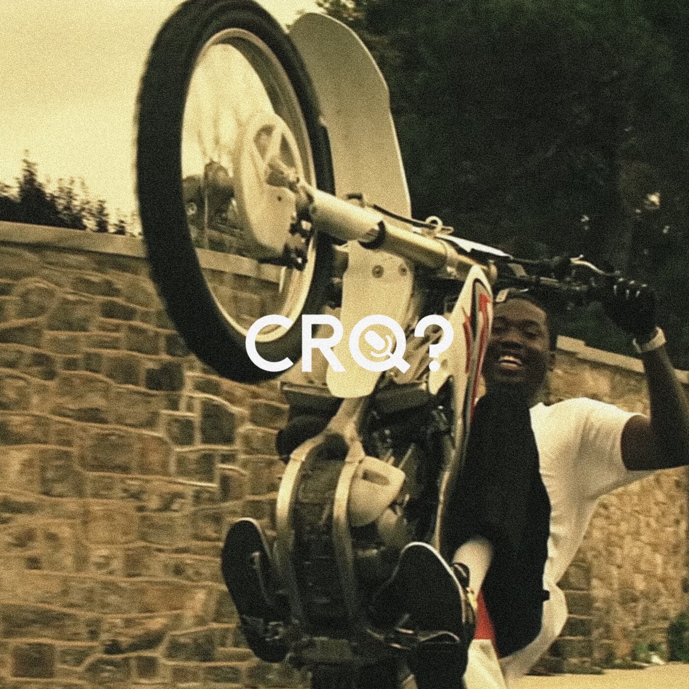 Ima Boss de Meek Mill Feat. Rick Ross - CRQ en 2011 ?