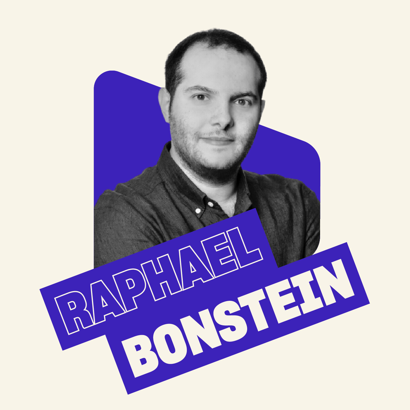 #19 - Rakuten - Booster la monétisation d’une marketplace grâce à l’UX (Raphaël Bonstein, CPO)