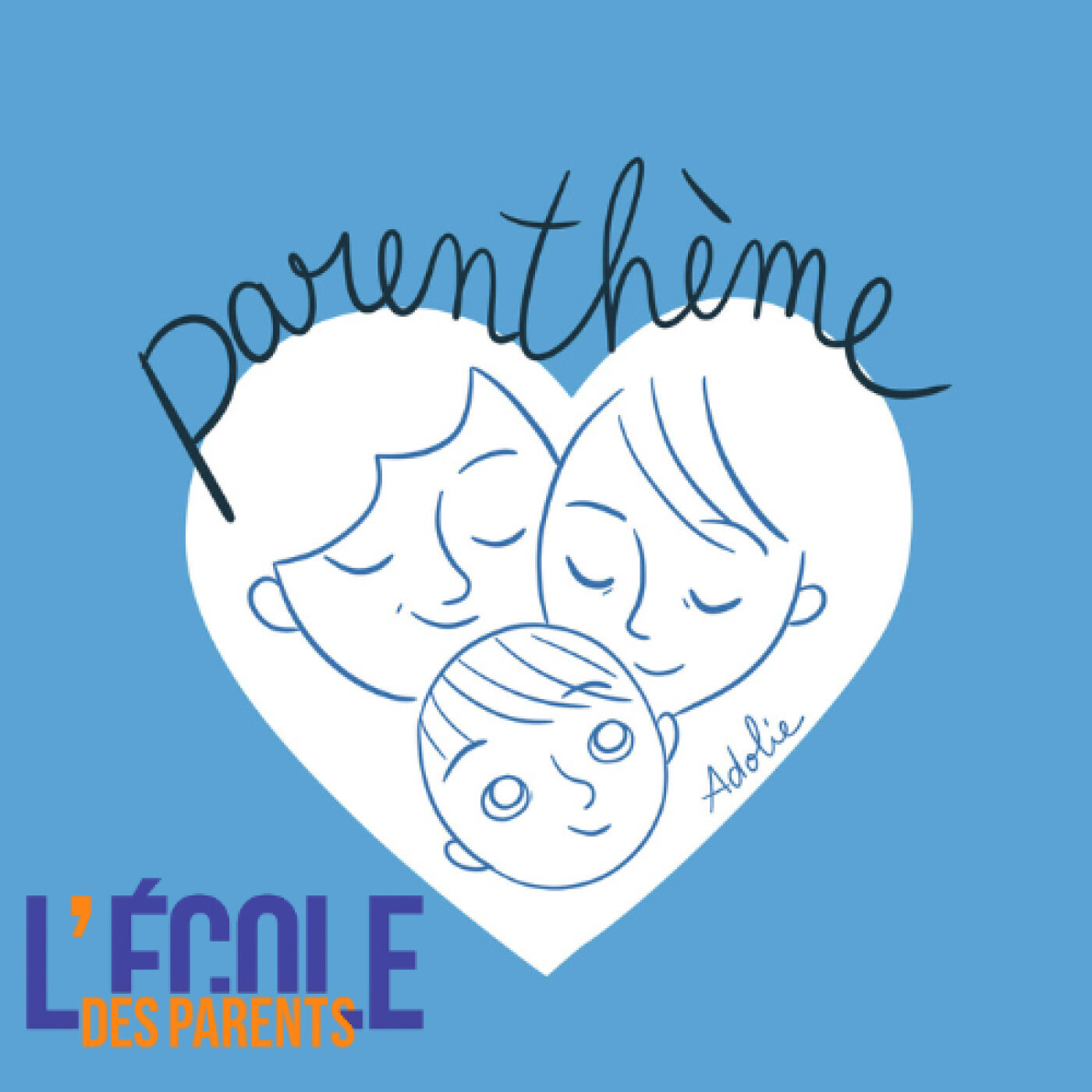 14. Intervenir au harcèlement
