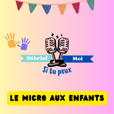 Les enfants lisent-ils encore ? On a posé la question à nos neveux et nièces ! cover