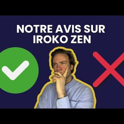 Faut-il investir dans la SCPI Iroko Zen en 2025 ? Mon avis cover