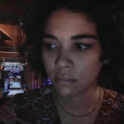 LTTG | Telling Lies #127 - 06-18-2018, 03-07 PM (Ava) cover