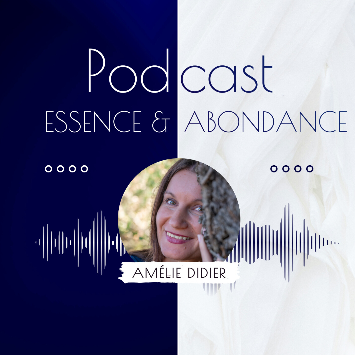 Essence & Abondance