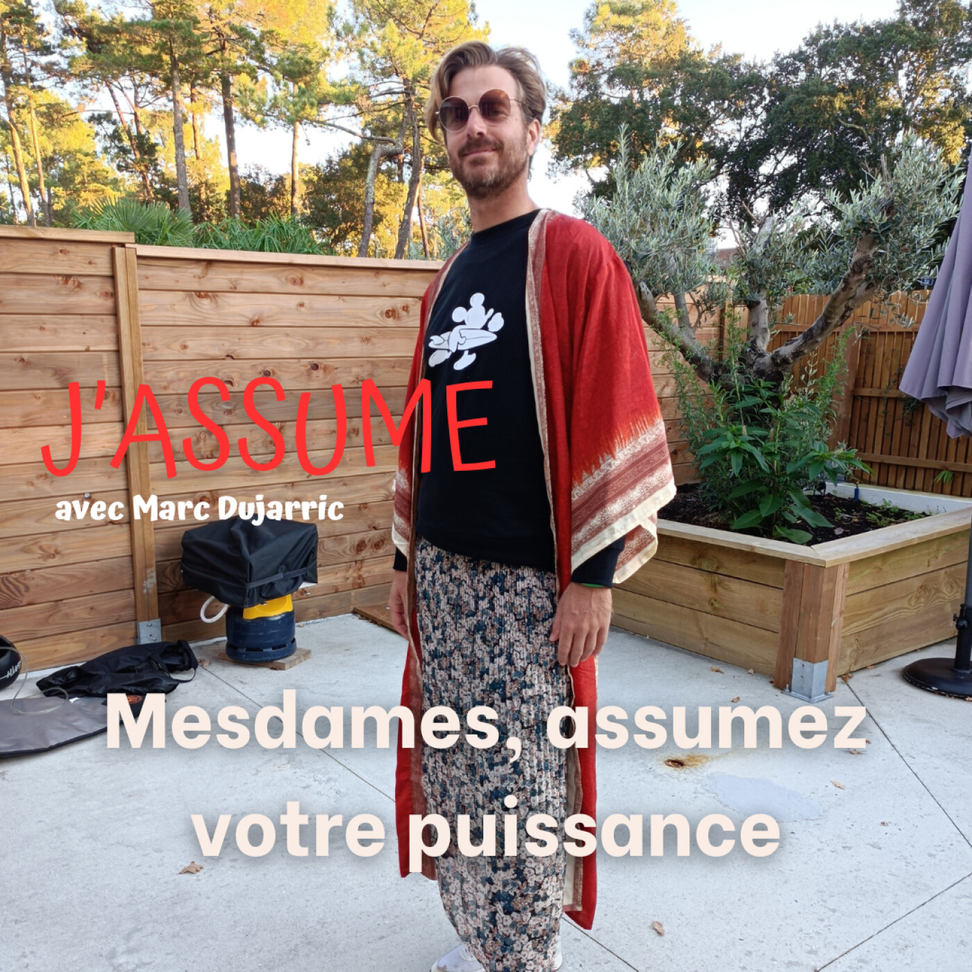 Viens, on se parle (des vrais trucs sur l\'amour)
