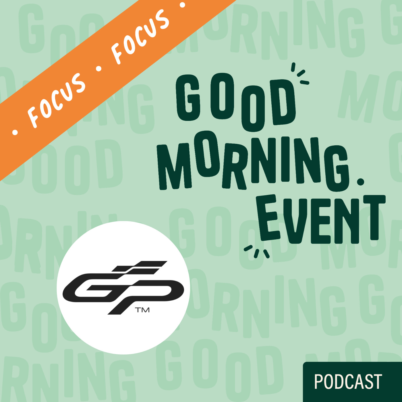 [Focus 014] GP Explorer : 40 000 spectateurs, 1,3M viewers, et l’événement digital qui a bouleversé l’événementiel