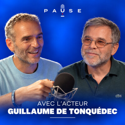 Ces rencontres qui changent une vie cover