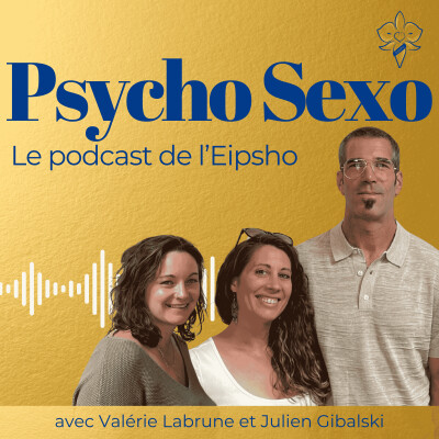 Sexualité, psychiatrie et médico social : regard croisé entre deux éduc et un infirmier cover