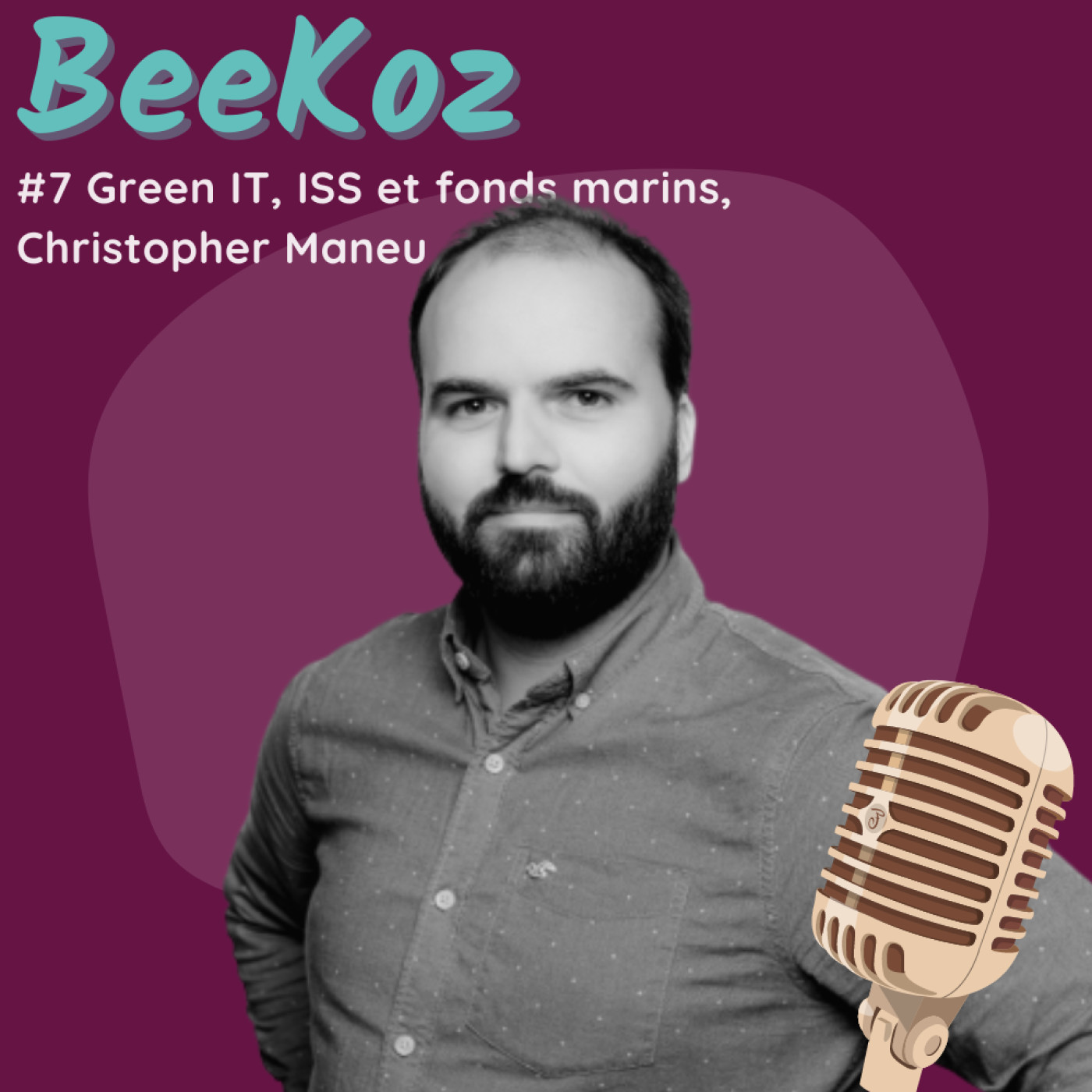BeeKoz