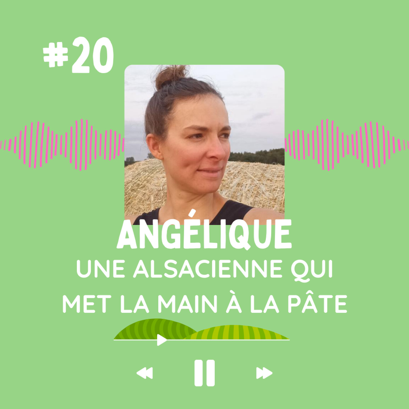 Où ça mène quand on sème