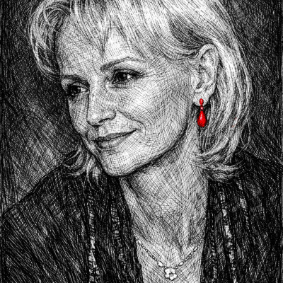 S02E09 Le respirianisme cover