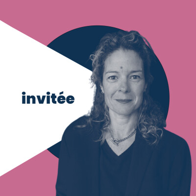 Tennaxia : Faire de l’ESG un levier de performance et de transformation | Mélanie Deal, Directrice Projet ESG de Tennaxia