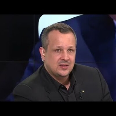 Mehdi Ghezzar a bel et bien menti et manipulé l’APS : le scandale de trop !  cover