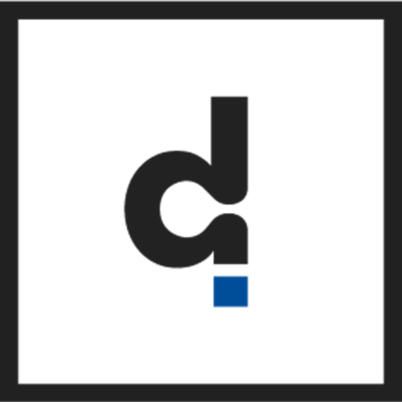 Deepmind media - Ep2 - Jan 27 2025 episode artwork
