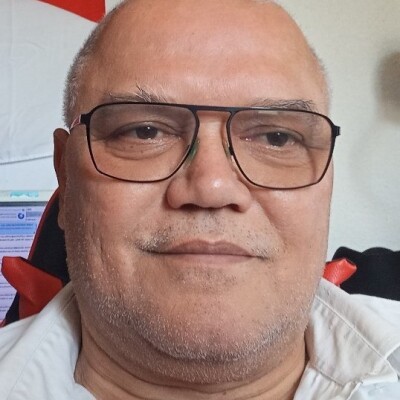 LA WEB RADIO BALLAR ET BOUGER CATALUNYA présente la réflexion de julien, le feu de ILLE SUR TÊT. C'est l'enfer sur la terre, tout est calcin cover