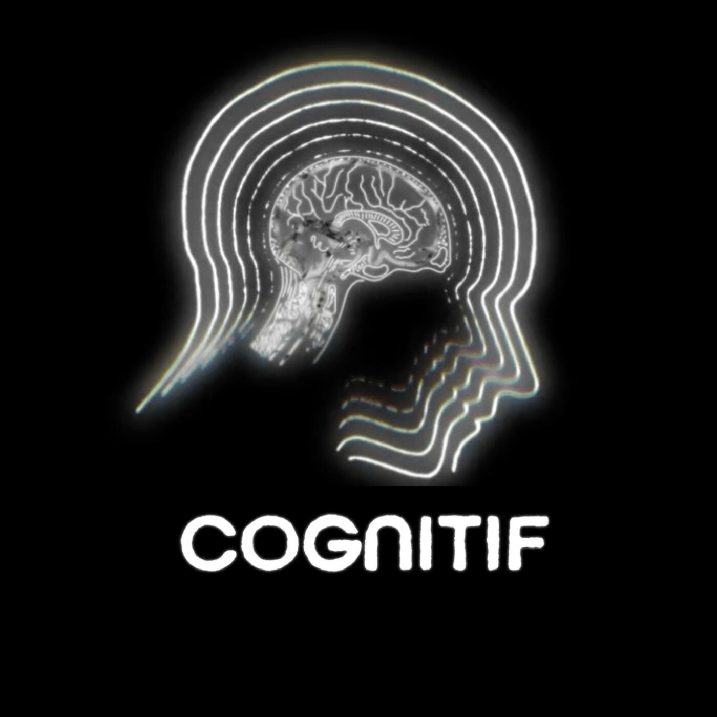 Podcast COGNITIF