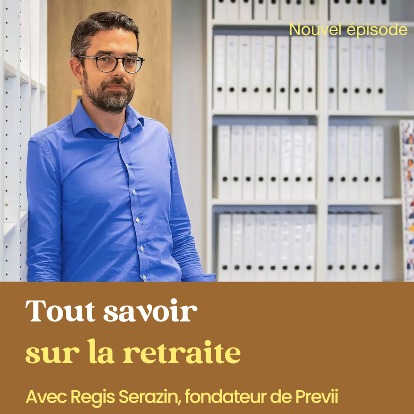 Puissance Care