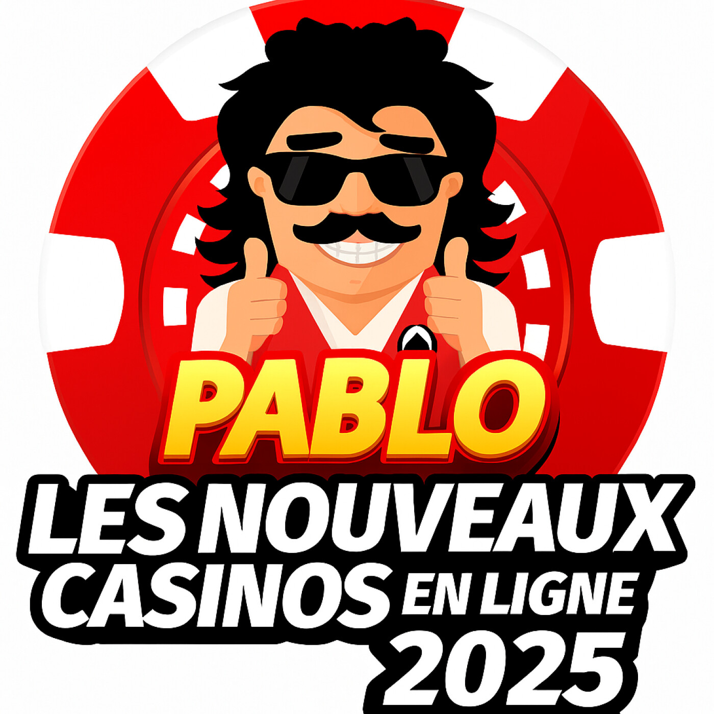 Les Nouveaux Casinos en Ligne 2025
