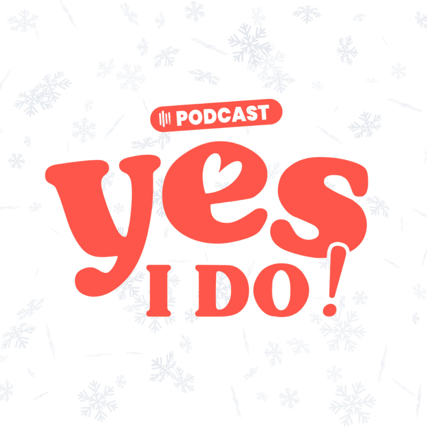 la peur d'être seule