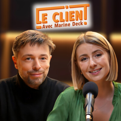 107 - Réclamations clients : benchmarks, bonnes pratiques et leviers d’amélioration en 2026 cover